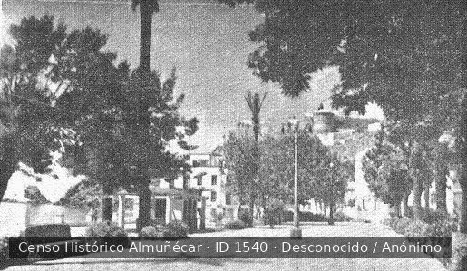 1954 paseo del altillo almuñecar