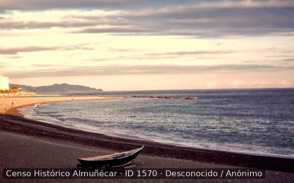 2011 almuñecar