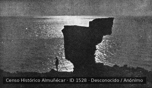 1926 contraluz